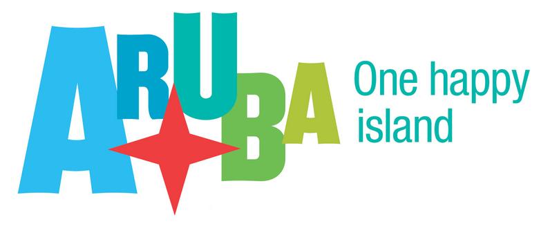 aruba-logo1